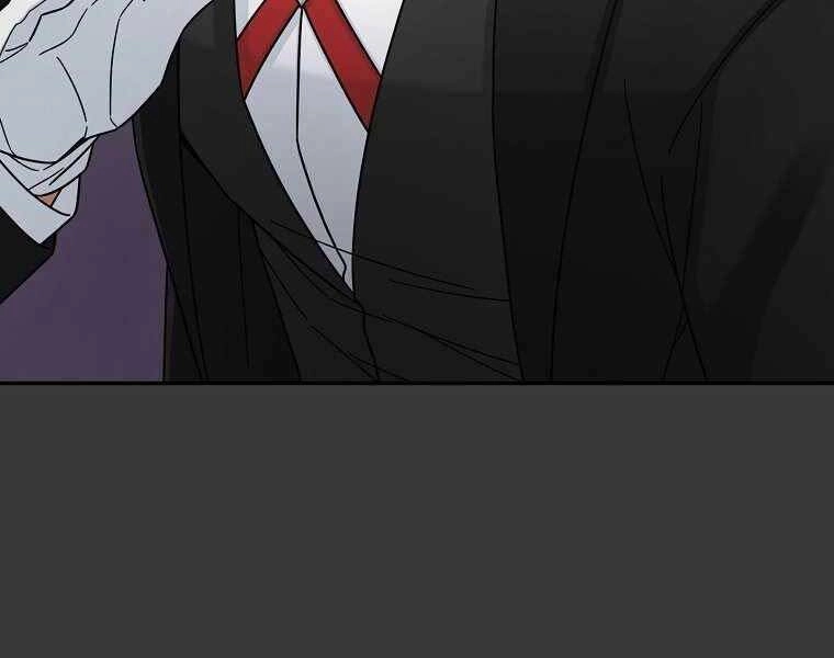 Người Mới Này Quá Mạnh Chapter 12 - 40