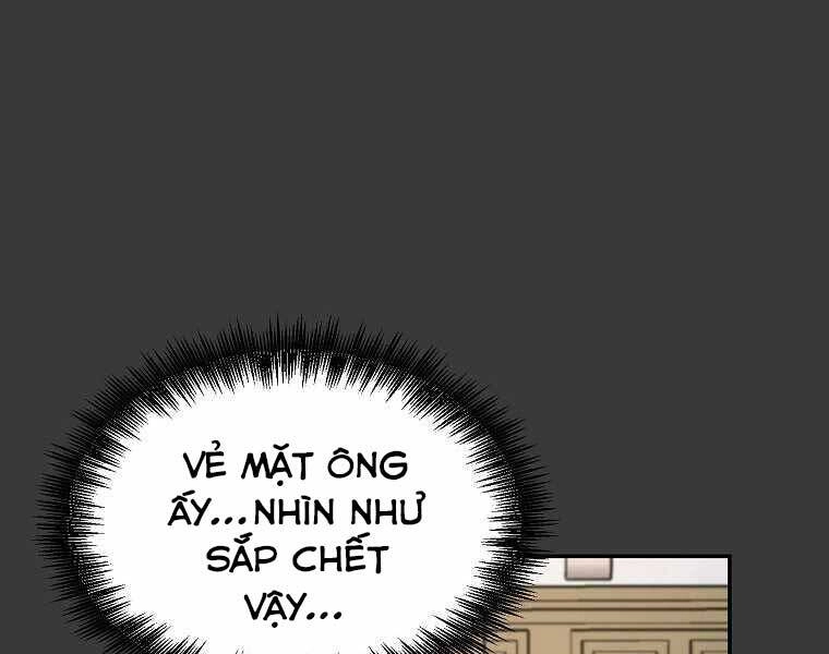 Người Mới Này Quá Mạnh Chapter 12 - 41