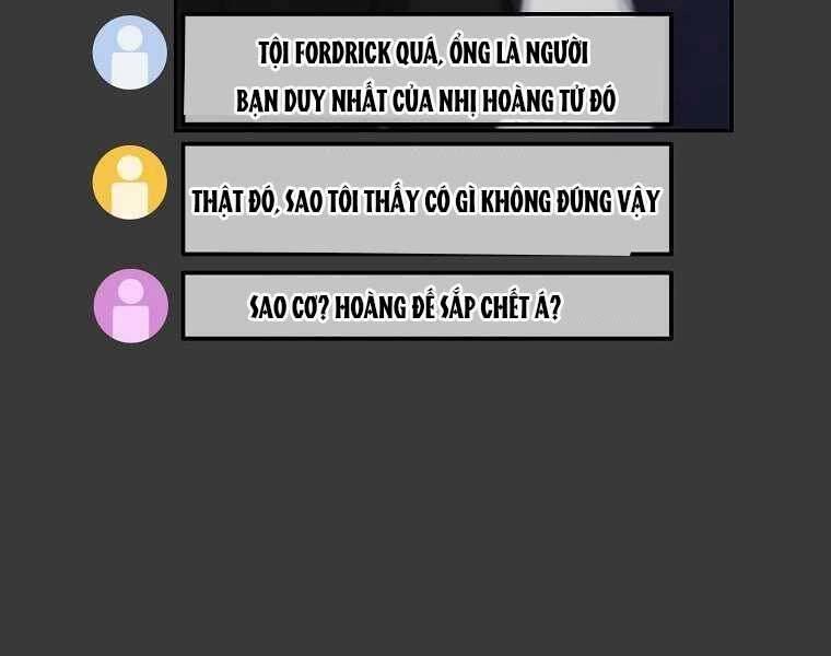 Người Mới Này Quá Mạnh Chapter 12 - 43