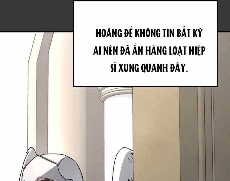 Người Mới Này Quá Mạnh Chapter 12 - 45