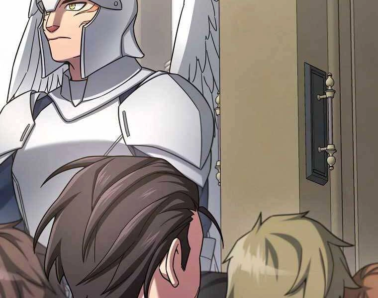 Người Mới Này Quá Mạnh Chapter 12 - 46