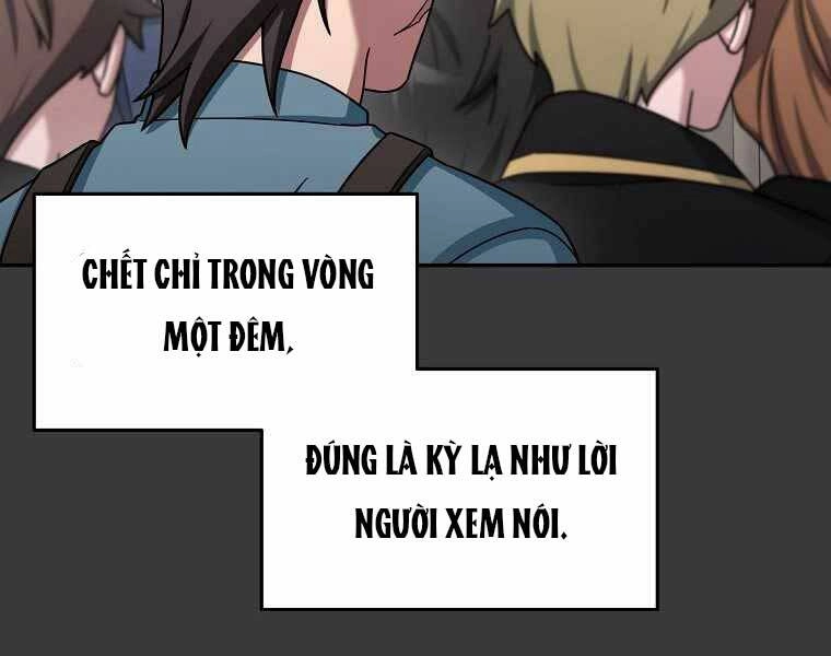 Người Mới Này Quá Mạnh Chapter 12 - 47