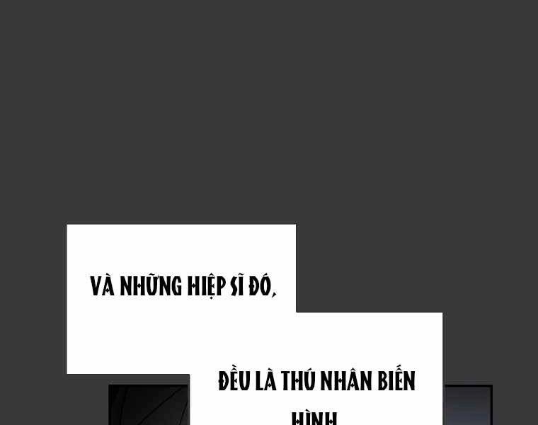 Người Mới Này Quá Mạnh Chapter 12 - 48