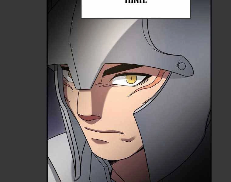 Người Mới Này Quá Mạnh Chapter 12 - 49