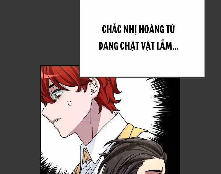 Người Mới Này Quá Mạnh Chapter 12 - 51