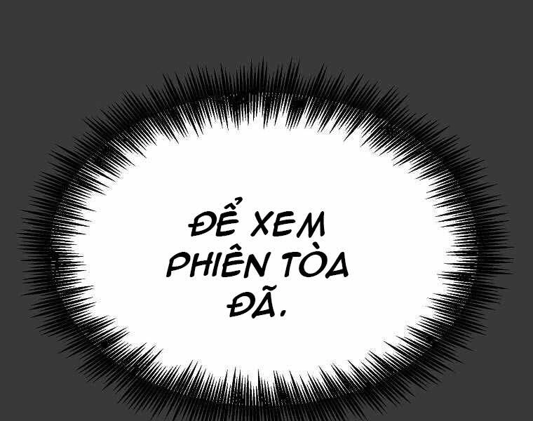 Người Mới Này Quá Mạnh Chapter 12 - 53