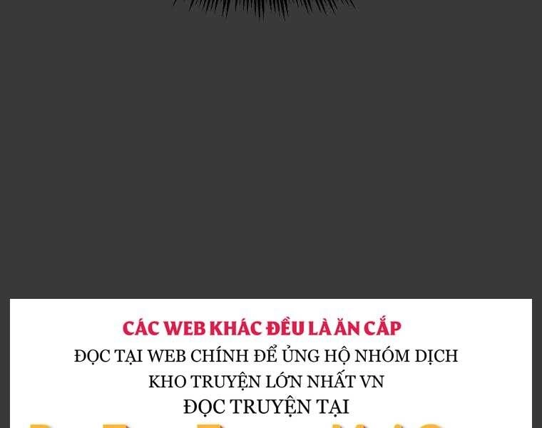 Người Mới Này Quá Mạnh Chapter 12 - 54