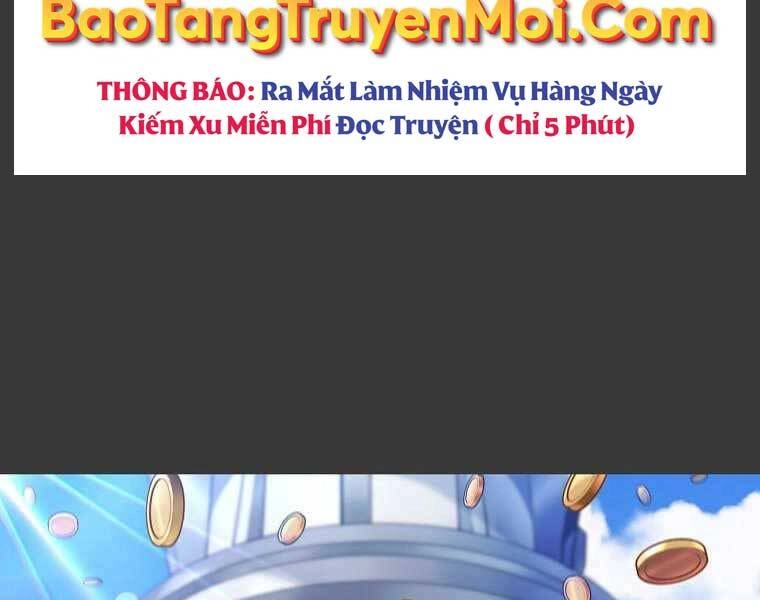 Người Mới Này Quá Mạnh Chapter 12 - 55