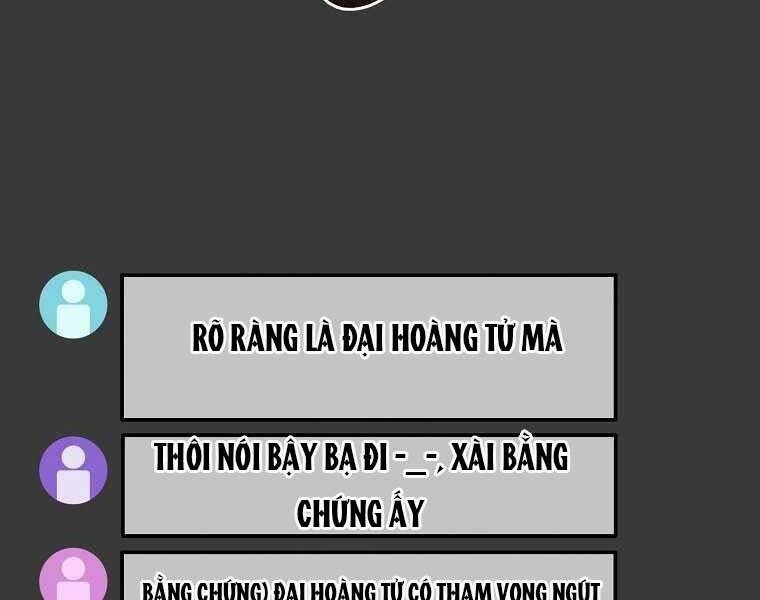 Người Mới Này Quá Mạnh Chapter 12 - 60