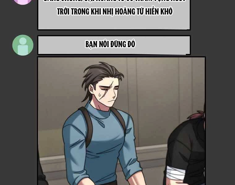 Người Mới Này Quá Mạnh Chapter 12 - 61