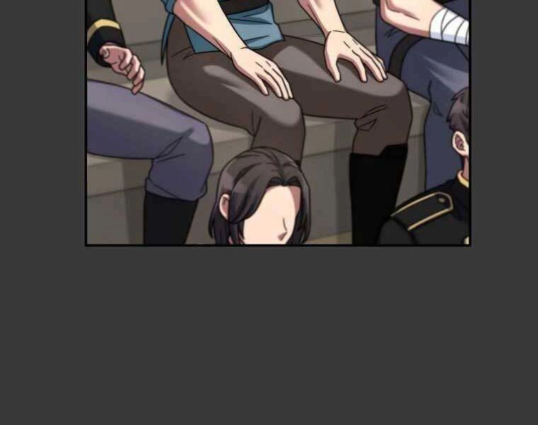 Người Mới Này Quá Mạnh Chapter 12 - 62