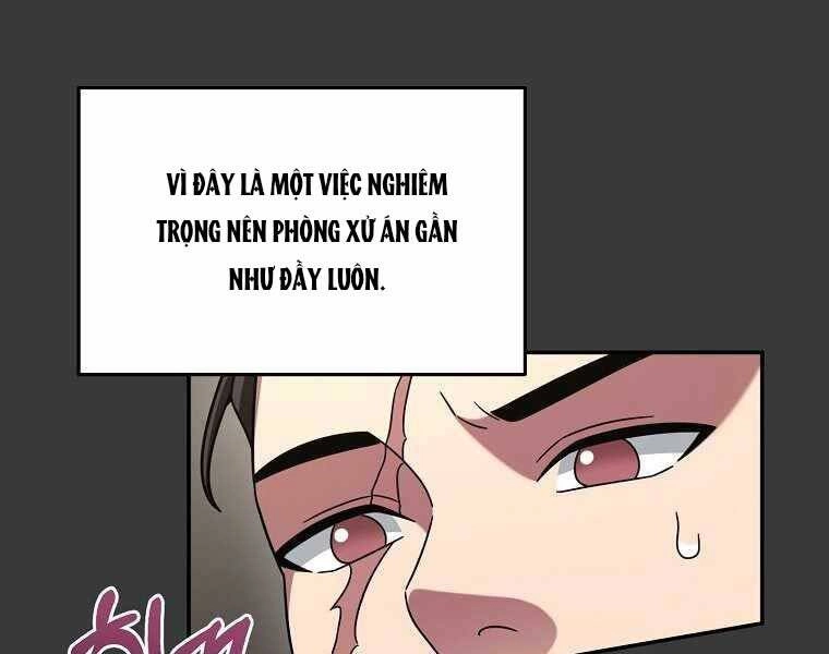 Người Mới Này Quá Mạnh Chapter 12 - 63