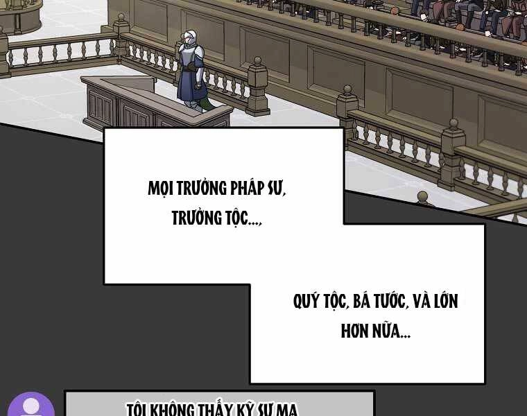 Người Mới Này Quá Mạnh Chapter 12 - 65