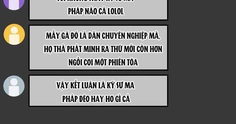 Người Mới Này Quá Mạnh Chapter 12 - 66