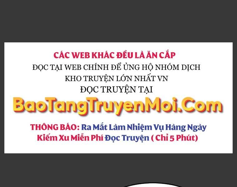 Người Mới Này Quá Mạnh Chapter 12 - 69