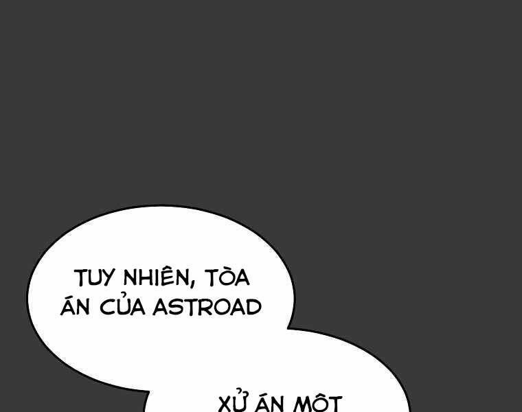 Người Mới Này Quá Mạnh Chapter 12 - 72