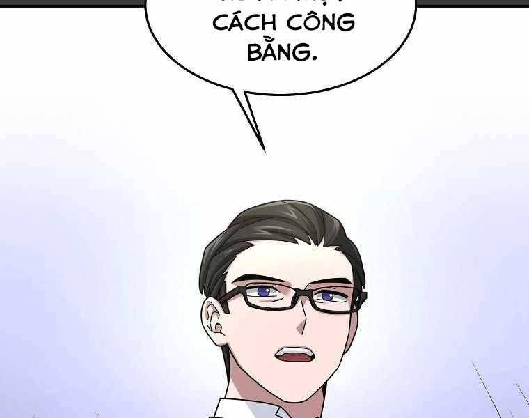 Người Mới Này Quá Mạnh Chapter 12 - 73