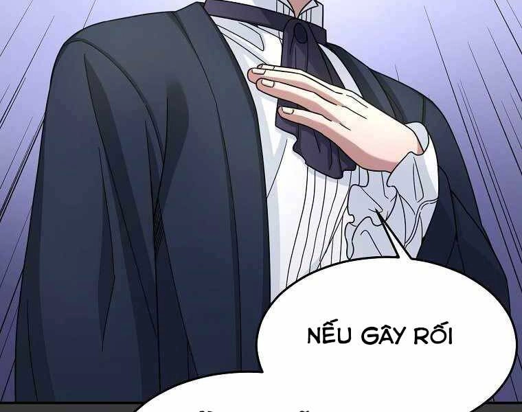 Người Mới Này Quá Mạnh Chapter 12 - 74