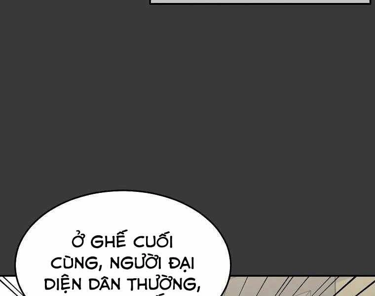 Người Mới Này Quá Mạnh Chapter 12 - 76