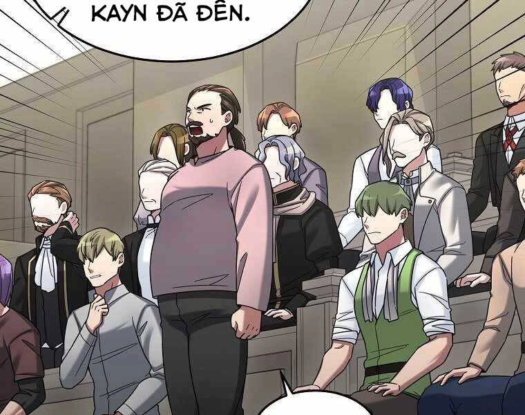 Người Mới Này Quá Mạnh Chapter 12 - 77