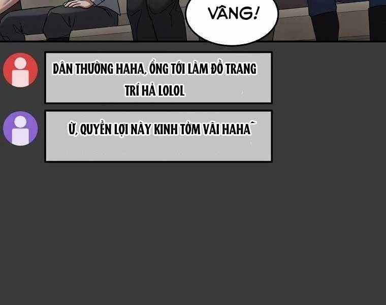 Người Mới Này Quá Mạnh Chapter 12 - 78