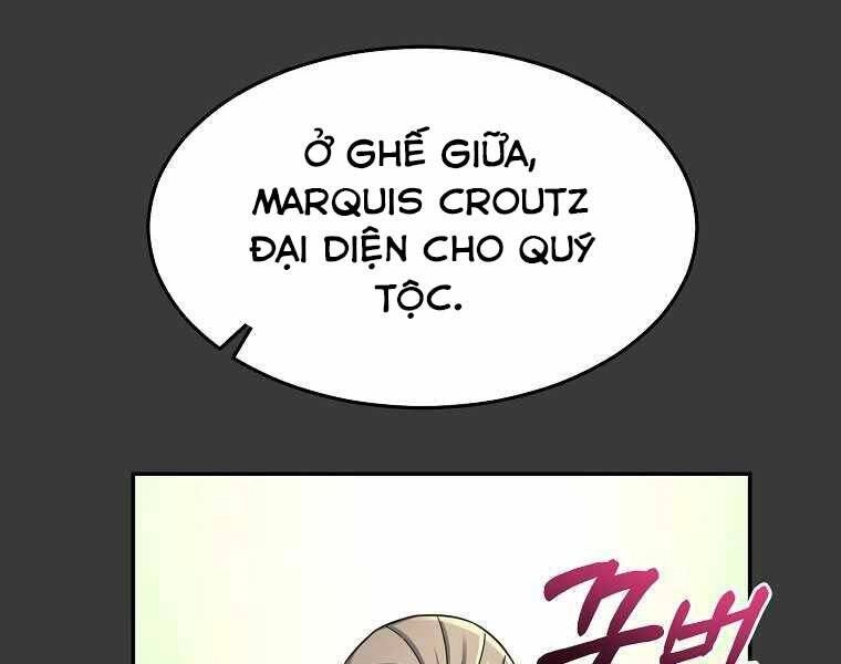 Người Mới Này Quá Mạnh Chapter 12 - 79