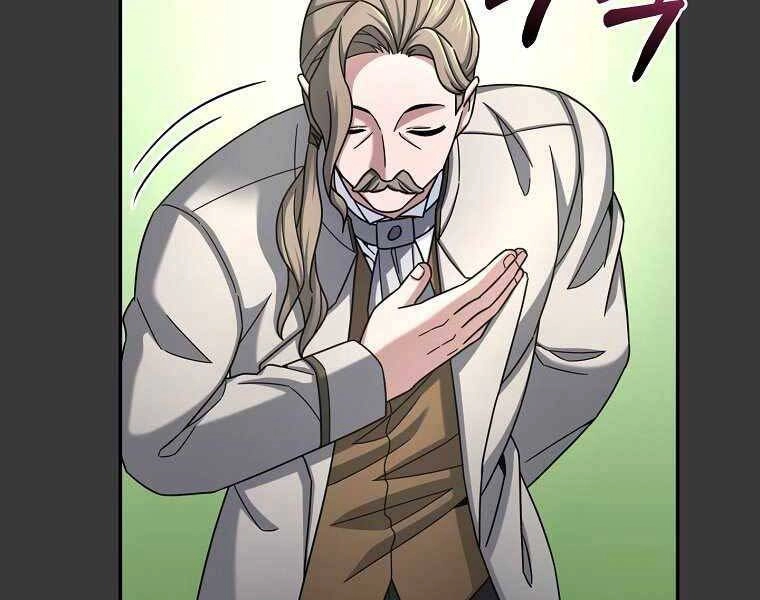 Người Mới Này Quá Mạnh Chapter 12 - 80