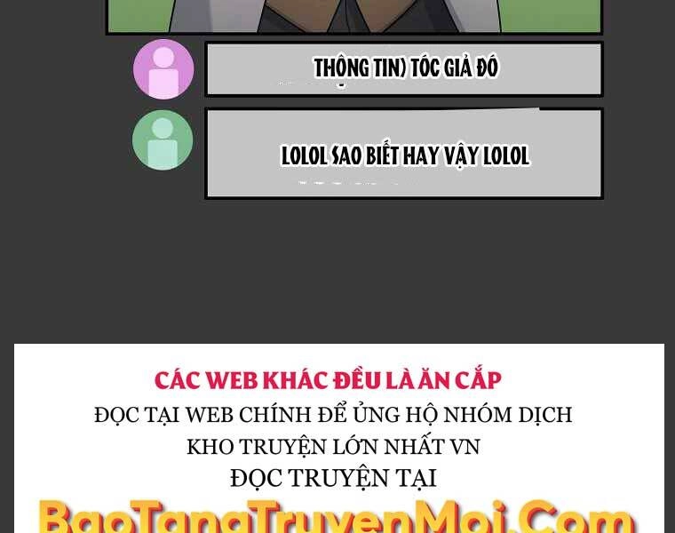 Người Mới Này Quá Mạnh Chapter 12 - 81