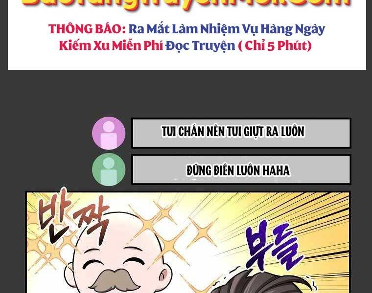 Người Mới Này Quá Mạnh Chapter 12 - 82