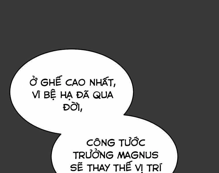 Người Mới Này Quá Mạnh Chapter 12 - 84