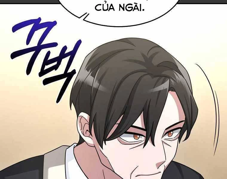 Người Mới Này Quá Mạnh Chapter 12 - 85