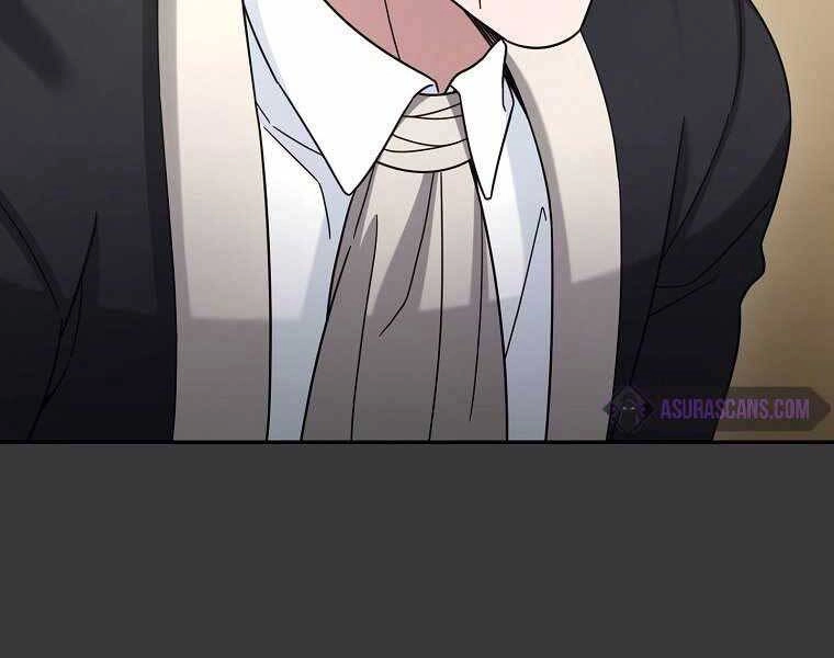 Người Mới Này Quá Mạnh Chapter 12 - 86