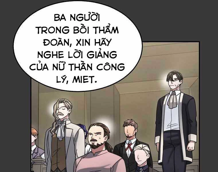 Người Mới Này Quá Mạnh Chapter 12 - 88