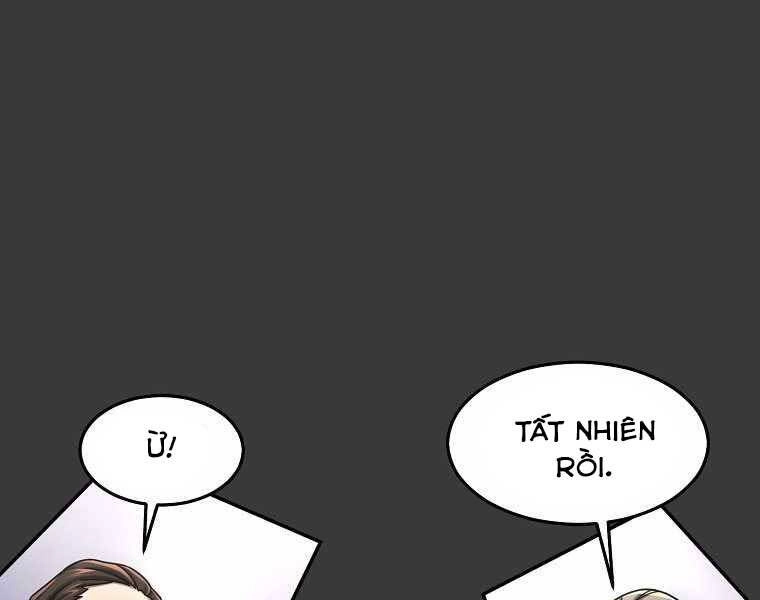 Người Mới Này Quá Mạnh Chapter 12 - 90