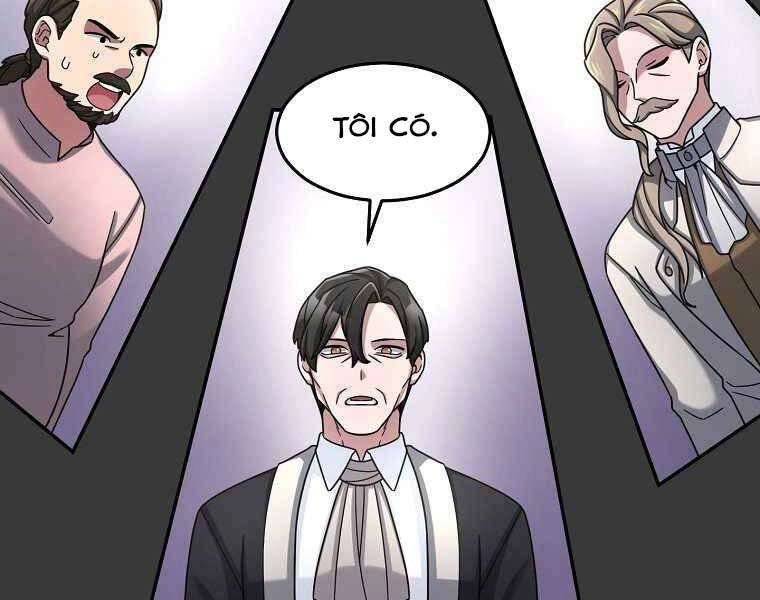 Người Mới Này Quá Mạnh Chapter 12 - 91