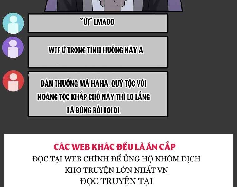 Người Mới Này Quá Mạnh Chapter 12 - 92