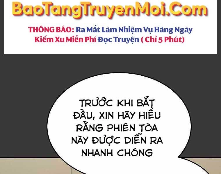 Người Mới Này Quá Mạnh Chapter 12 - 93