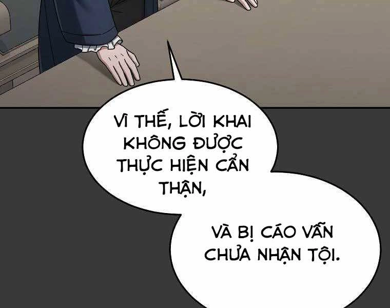 Người Mới Này Quá Mạnh Chapter 12 - 95