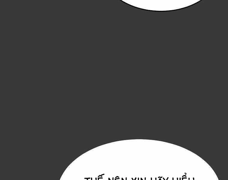 Người Mới Này Quá Mạnh Chapter 12 - 96