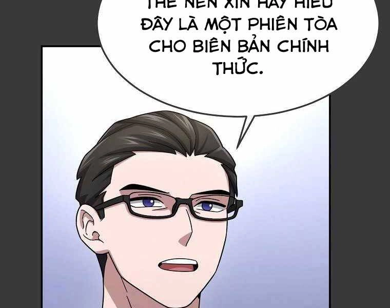 Người Mới Này Quá Mạnh Chapter 12 - 97