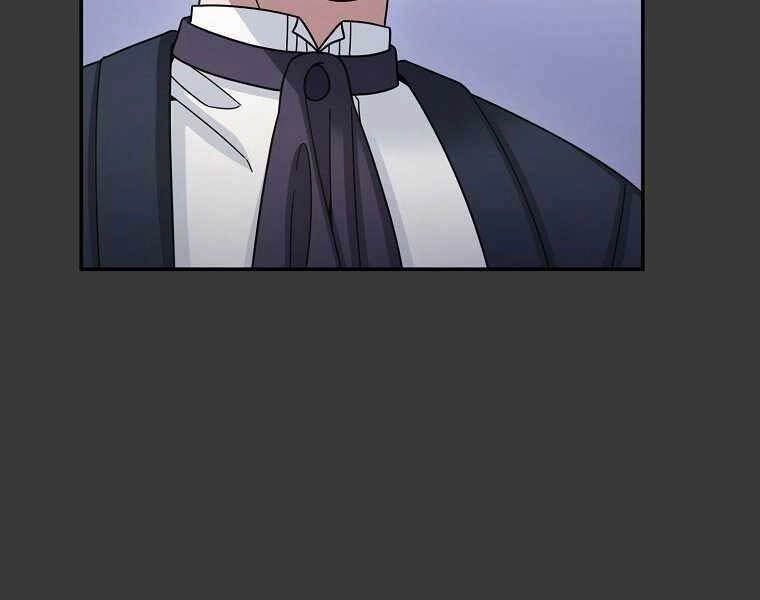 Người Mới Này Quá Mạnh Chapter 12 - 98