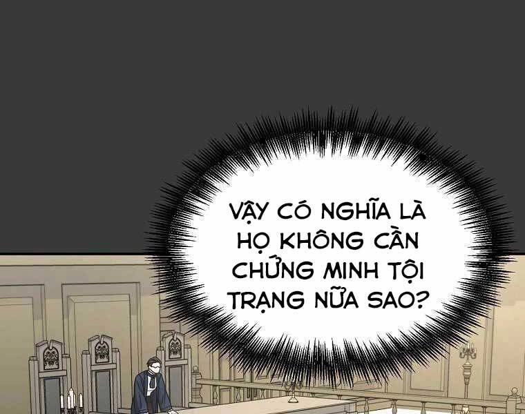 Người Mới Này Quá Mạnh Chapter 12 - 99