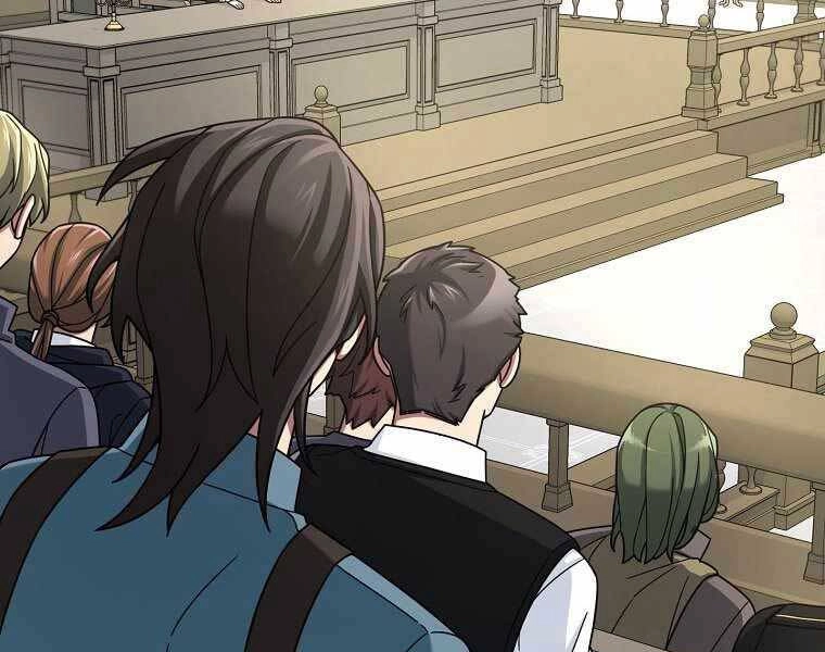 Người Mới Này Quá Mạnh Chapter 12 - 100