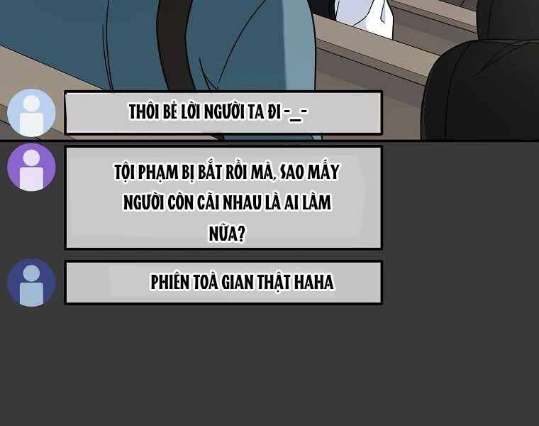 Người Mới Này Quá Mạnh Chapter 12 - 101