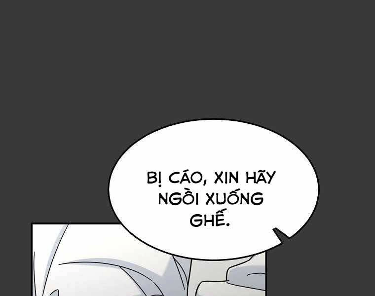 Người Mới Này Quá Mạnh Chapter 12 - 102