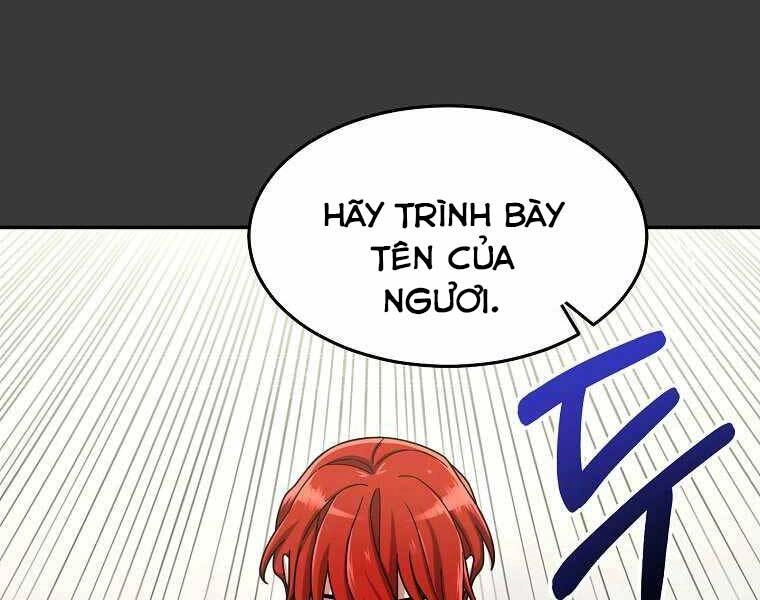 Người Mới Này Quá Mạnh Chapter 12 - 107