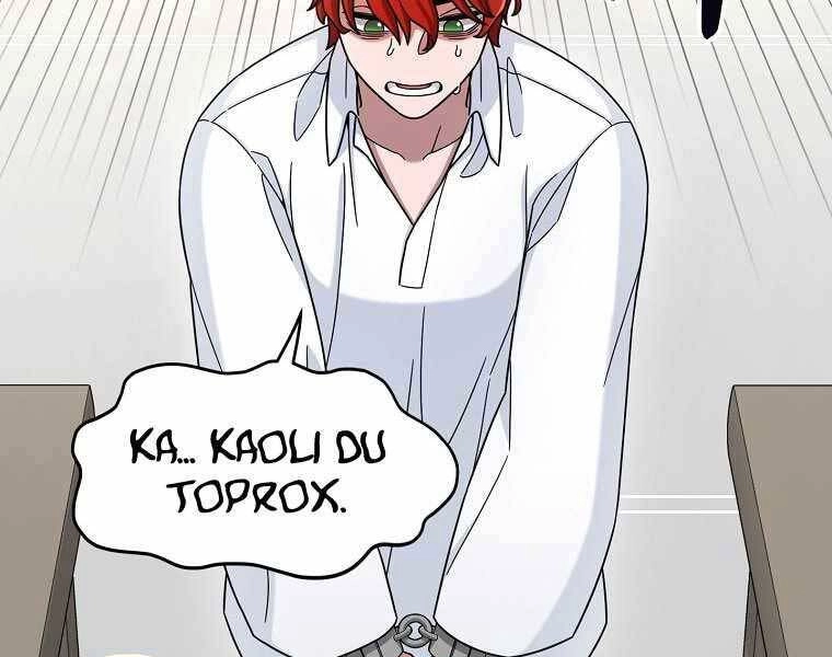 Người Mới Này Quá Mạnh Chapter 12 - 108