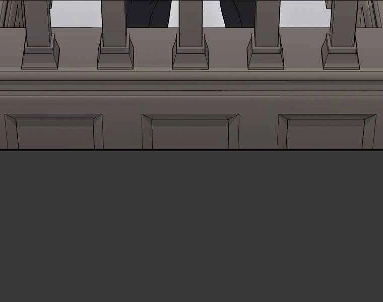 Người Mới Này Quá Mạnh Chapter 12 - 110