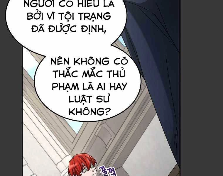 Người Mới Này Quá Mạnh Chapter 12 - 112