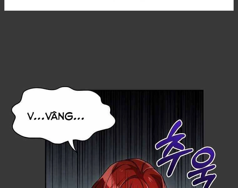 Người Mới Này Quá Mạnh Chapter 12 - 114